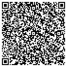 QR code with Smoky View Transmissions contacts