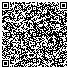 QR code with Claggett-Walker Insurance contacts