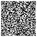 QR code with McDonalds contacts