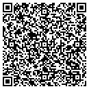 QR code with Custom Woodworking contacts