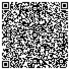 QR code with Decorative Color & Chemical contacts