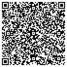 QR code with Felicia Suzanne's Restaurant contacts