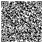 QR code with Cedar Creek Countertops contacts