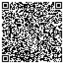 QR code with Wade Fund Inc contacts