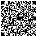 QR code with Boral Bricks Studio contacts