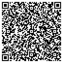 QR code with Absolute Tan contacts