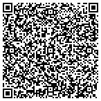 QR code with Oakland Public Works Department contacts