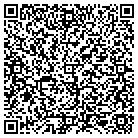 QR code with Kagleys Chapel Baptist Church contacts