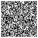 QR code with Northshore Texaco contacts