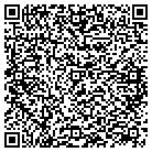 QR code with Nationwide Distribution Service contacts