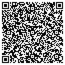 QR code with McSween & Mcsween contacts