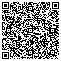 QR code with Maple Manor contacts