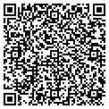 QR code with Doc's contacts
