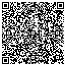 QR code with H G Hill Food Store contacts