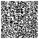 QR code with Lang Engineering & Envrnmntl contacts