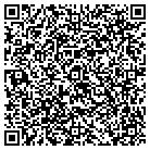 QR code with Tennessee State Univ Bkstr contacts