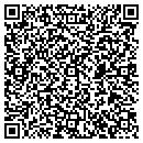 QR code with Brent W Davis DC contacts