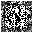 QR code with SCI Remediating Inc contacts