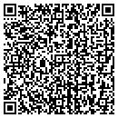 QR code with Converters West contacts