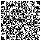 QR code with Newport Utilities Board contacts