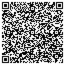 QR code with Cj's Beauty Salon contacts