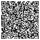 QR code with Wright Accessory contacts