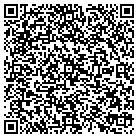 QR code with On Message Communications contacts