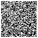 QR code with Wood Box contacts