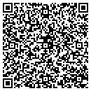 QR code with Fast Macs contacts