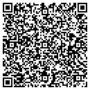 QR code with Big Lots Store 345 contacts