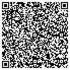 QR code with Corrugating Roll Corp contacts
