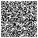 QR code with 6 Sigma Associates contacts