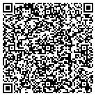 QR code with Absolutely Clean Carpet contacts