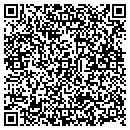 QR code with Tulsa Wire Products contacts