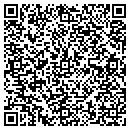 QR code with JLS Construction contacts