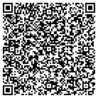QR code with Quality Collision Center contacts
