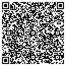 QR code with Roach Contracting contacts