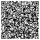 QR code with Watley Refa Trucking contacts