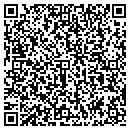 QR code with Richard E Lowrance contacts