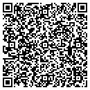 QR code with UPS Freight contacts