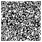 QR code with National Federation Ind Bus contacts