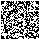 QR code with Diversified Networking Assoc contacts