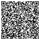 QR code with Cnc Concepts Inc contacts