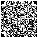 QR code with TRACKMYMAIL.COM contacts