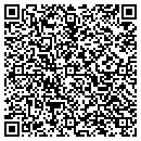 QR code with Dominion Franklin contacts