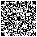 QR code with Fields Olice contacts