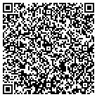 QR code with Psychiatric Solutions North contacts