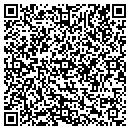 QR code with First Bank - Tennessee contacts