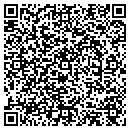 QR code with Demades contacts