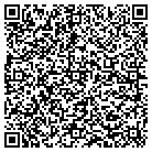 QR code with Cumberland Supply Company Inc contacts